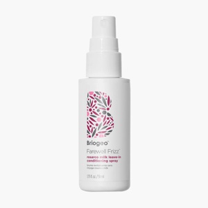 Briogeo Farewell Frizz™ Milk Leave-In Conditioner produktbillede