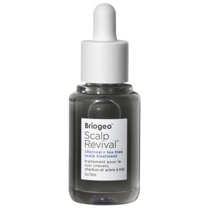 Briogeo Scalp Revival™ Scalp Treatment Serum 30 ml produkt bild
