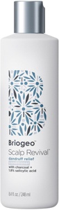 Briogeo Scalp Revival™ Dandruff Relief Conditioner 248 ml produktbillede