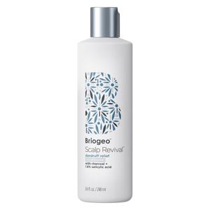Briogeo Scalp Revival™ Dandruff Relief Conditioner 248ml 148 ml produkt bild