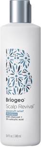 Briogeo Scalp Revival™ Dandruff Relief Shampoo 248 ml produktbilde