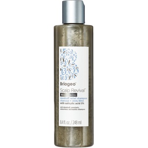 Briogeo Scalp Revival™ Dandruff Relief Shampoo 248 ml produktbillede