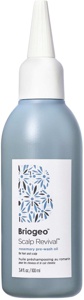 Briogeo Scalp Revival™ Rosemary Pre-Wash Oil produktbilde