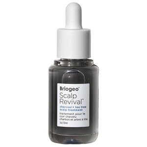 Briogeo Scalp Revival™ Scalp Treatment Serum 30 ml produktbillede