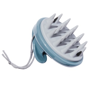 Briogeo Scalp Revival™ Stimulating Therapy Massager 1 pcs produktbillede