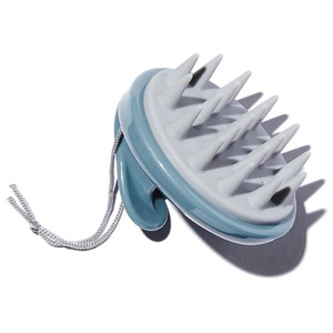 Scalp Revival™ Stimulating Therapy Massager produkt bild
