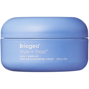 Briogeo Style + Treat™ Sculpting Cream 51 ml produktbillede