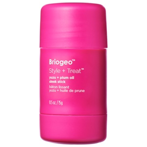 Briogeo Style + Treat™ Sleek Stick 15 g produktbillede