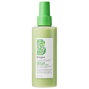 Briogeo Superfoods™ Avocado + Kiwi Mega Moisture 3-in-1 Leave-In produkt bild
