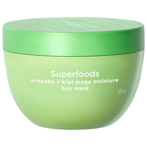Briogeo Superfoods™ Mega Moisture Hair Mask 240 ml produktbillede