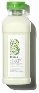 Briogeo Kale + Apple Replenishing Superfood Conditioner 369 ml produkt bild