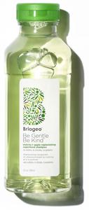 Briogeo Be Gentle Be Kind Matcha + Apple Replenishing Superfood S produkt bild