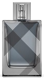 Brit for Him EdT 50ml produkt bild