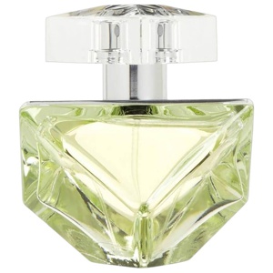 Britney Spears Believe EDP produktbillede