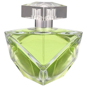 Britney Spears Believe EDP produktbillede