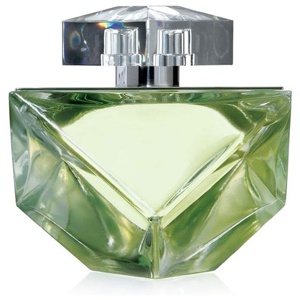 Britney Spears Believe edp 50ml produkt bild