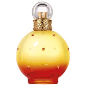 Britney Spears Blissful Fantasy EDT produktbillede