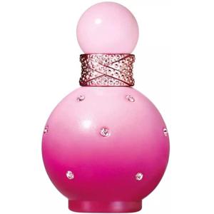 Britney Spears Candied Fantasy Eau de Toilette 30 ml produkt bild