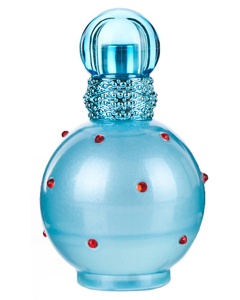 Britney Spears Circus Fantasy EDP produktbillede