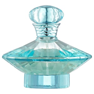 Britney Spears Curious EDP produktbillede