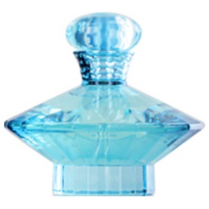 Britney Spears Curious EDP produktbillede