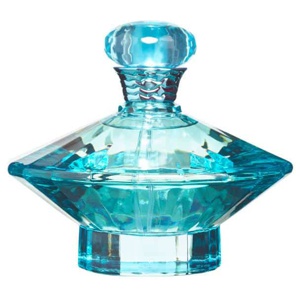 Britney Spears Curious edp 50ml produkt bild