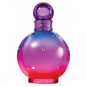 Britney Spears Electric Fantasy Edt 100ml produkt bild