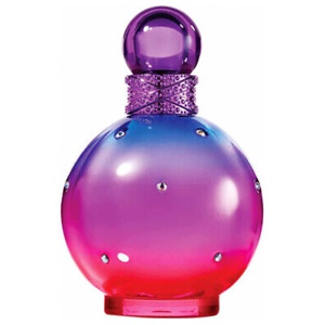 Britney Spears Electric Fantasy EDT produktbillede