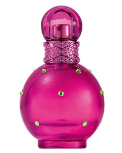 Britney Spears Fantasy 100 ml Produktbild