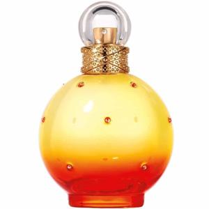 Britney Spears Fantasy Blissful Edt 30ml produkt bild