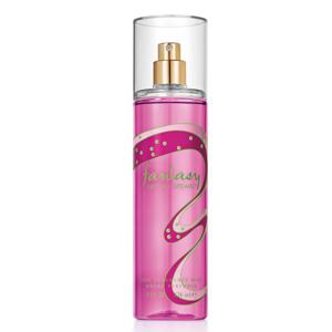 Britney Spears Fantasy Body Mist 235ml produkt bild