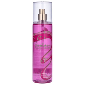 Britney Spears Fantasy Body Mist produktbillede