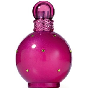 Britney Spears Fantasy Eau de Parfum 100 ml produktbillede