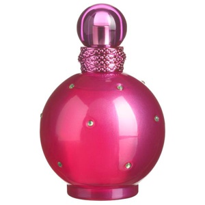 Britney Spears Fantasy edp 30ml produkt bild