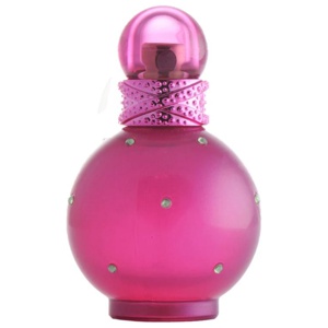 Britney Spears Fantasy Edp 50ml produkt bild