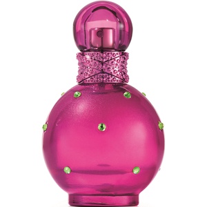 Britney Spears Fantasy EDP produktbillede