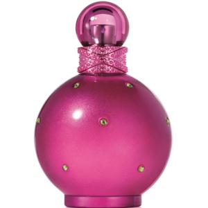 Britney Spears Fantasy EDP produktbillede