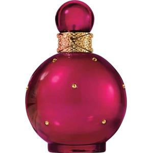 Britney Spears Fantasy Intense edp 100ml produkt bild