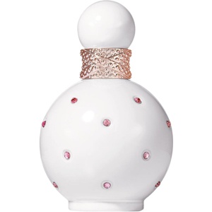 Britney Spears Fantasy Intimate Edition Eau de Parfum 50 ml produktbilde