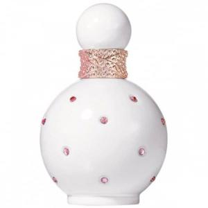 Britney Spears Fantasy Intimate Edition edp 100ml produkt bild