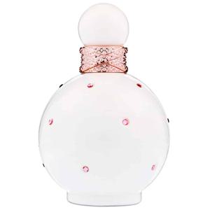 Britney Spears Fantasy Intimate Edition edp 50ml produkt bild