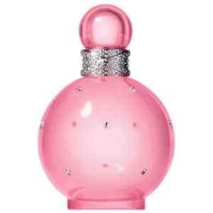 Britney Spears Fantasy Sheer edt 100ml produkt bild