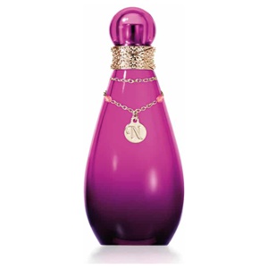 Britney Spears Fantasy The Naughty Remix edp 100ml produkt bild