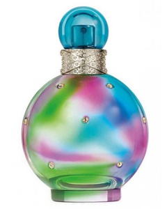 Britney Spears Festive Fantasy EDT produktbillede