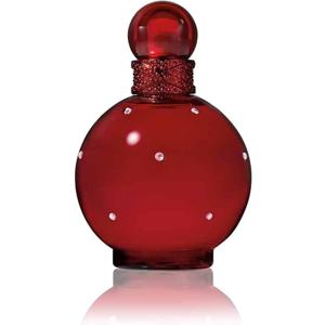 Britney Spears Hidden Fantasy Edp 100ml produkt bild