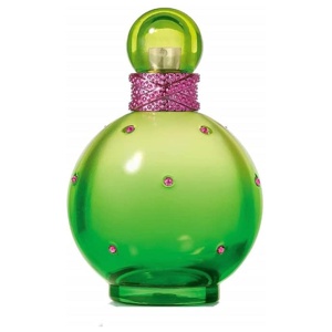 Britney Spears Jungle Fantasy edt 100ml produkt bild