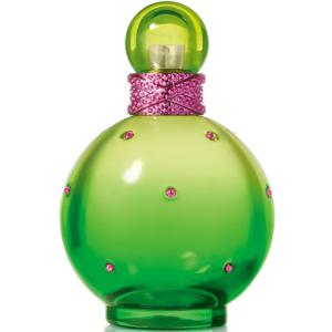 Britney Spears Jungle Fantasy Edt 30ml produkt bild