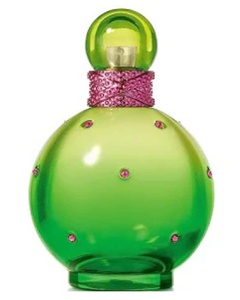 Britney Spears Jungle Fantasy EDT produktbillede