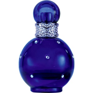 Britney Spears Midnight Fantasy EDP produktbillede