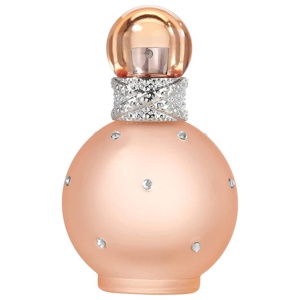 Britney Spears Naked Fantasy EDT produktbillede